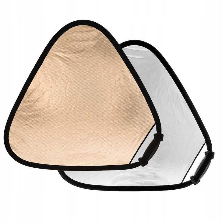 Blenda Manfrotto LL LR3636