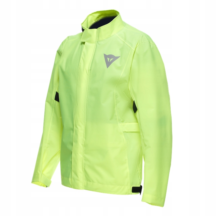 Protidažďová bunda Dainese Ultralight Rain Jacket M