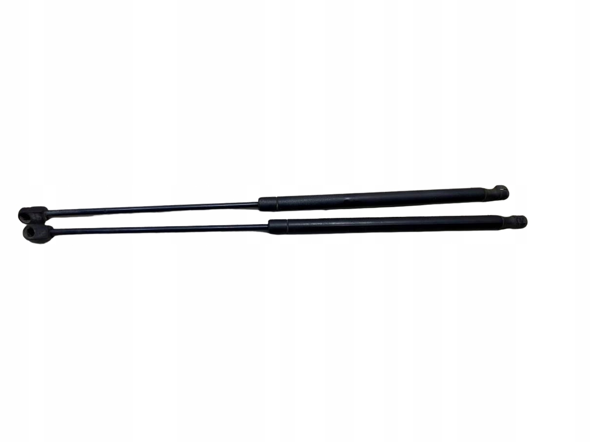 damper bonnet boot CITROEN C4 and HB 3D