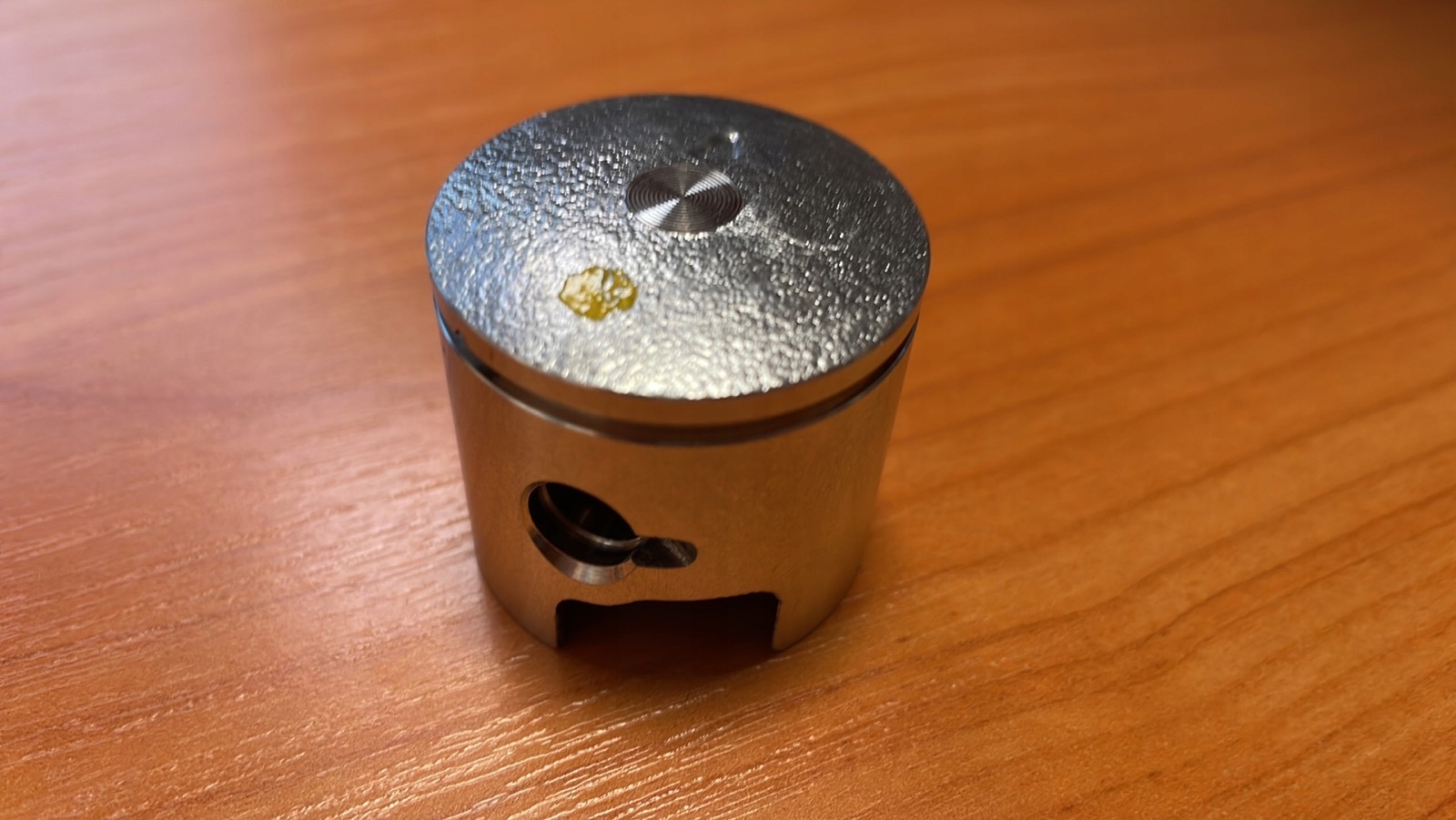 TŁOK PIŁY 34MM GAŁĘZIÓWKA PIŁY CHIŃSKIE