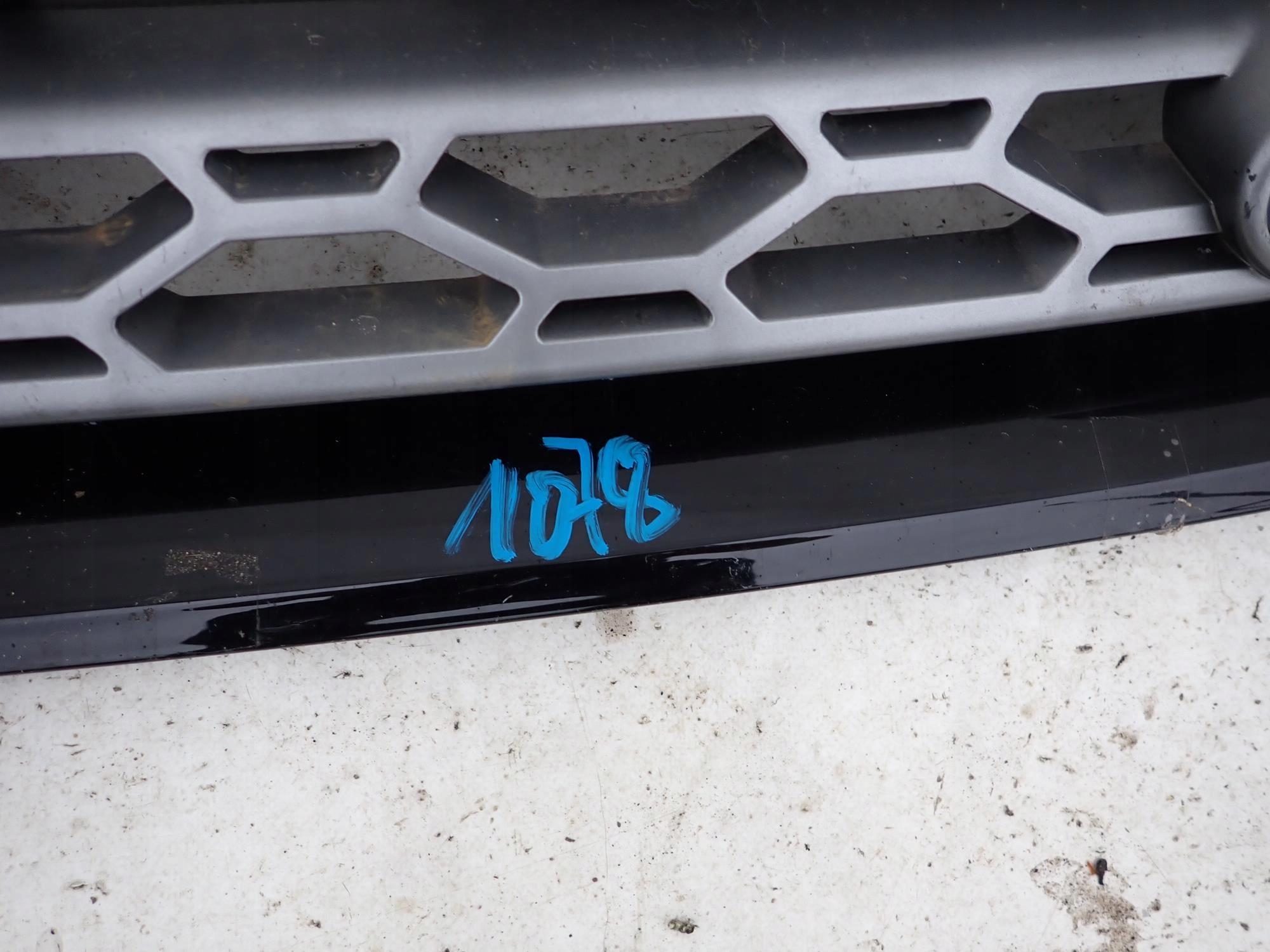 LAND ROVER DISCOVERY SPORT 14-19 Grill Grill