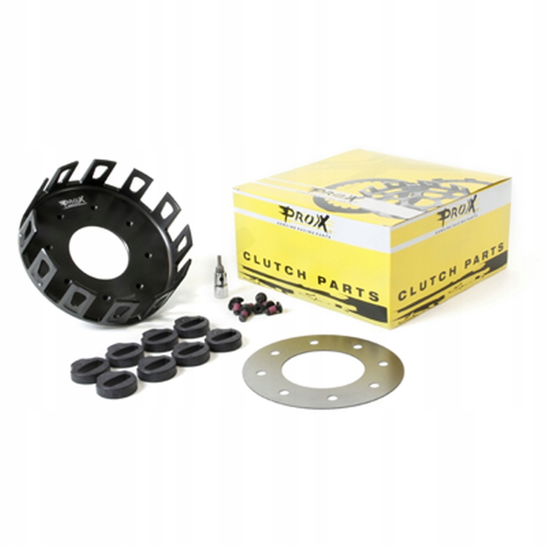 Prox Spojkový Kôš Ktm 125/144 '06-08, Ktm 200 '07-07 OEM"503.32.000.173)