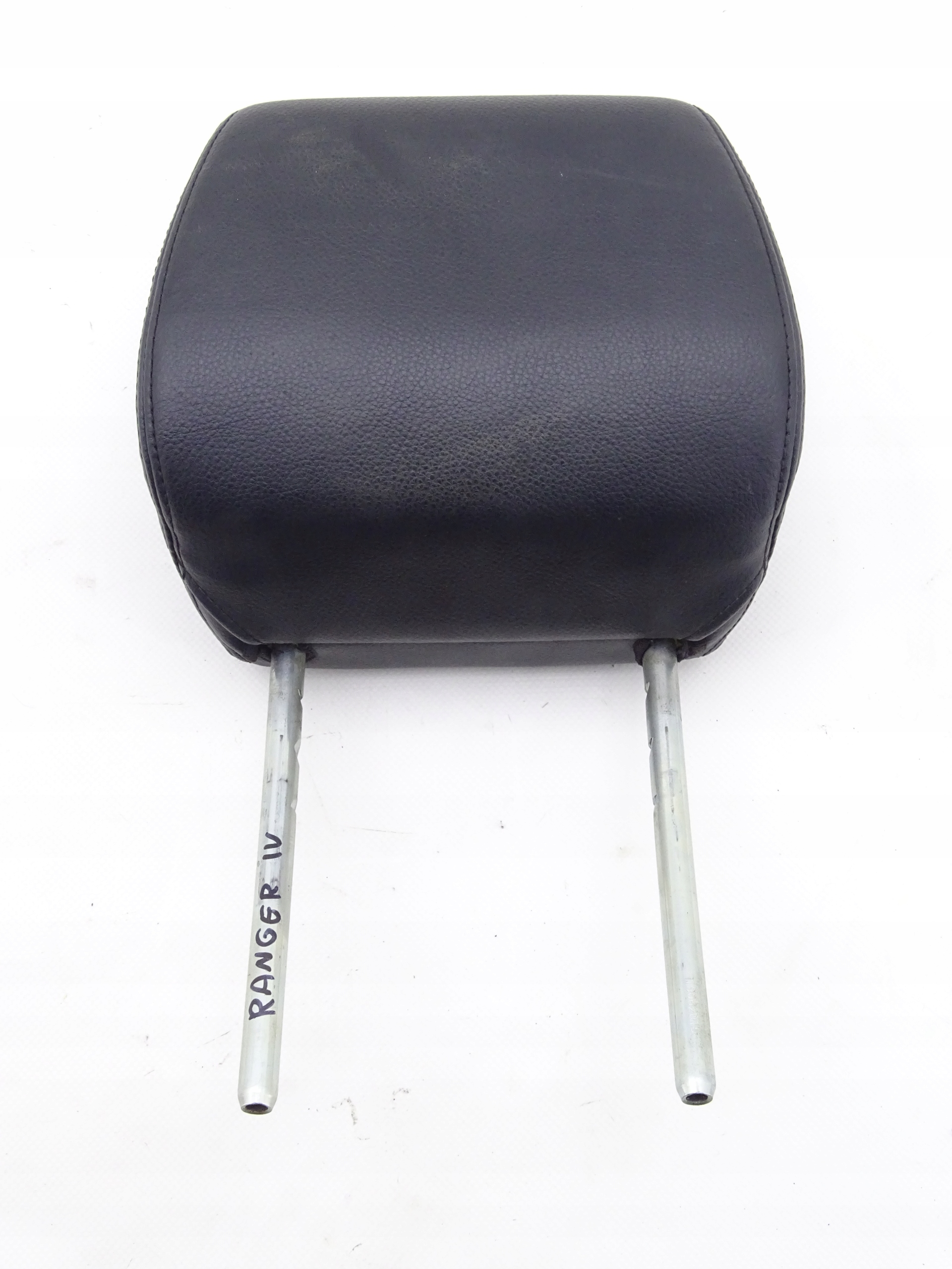 FORD RANGER IV 11-ПОДГОЛОВНИК СИДЕНЬЯ ЛЕВЫЙ ПЕРЕДНИЙ