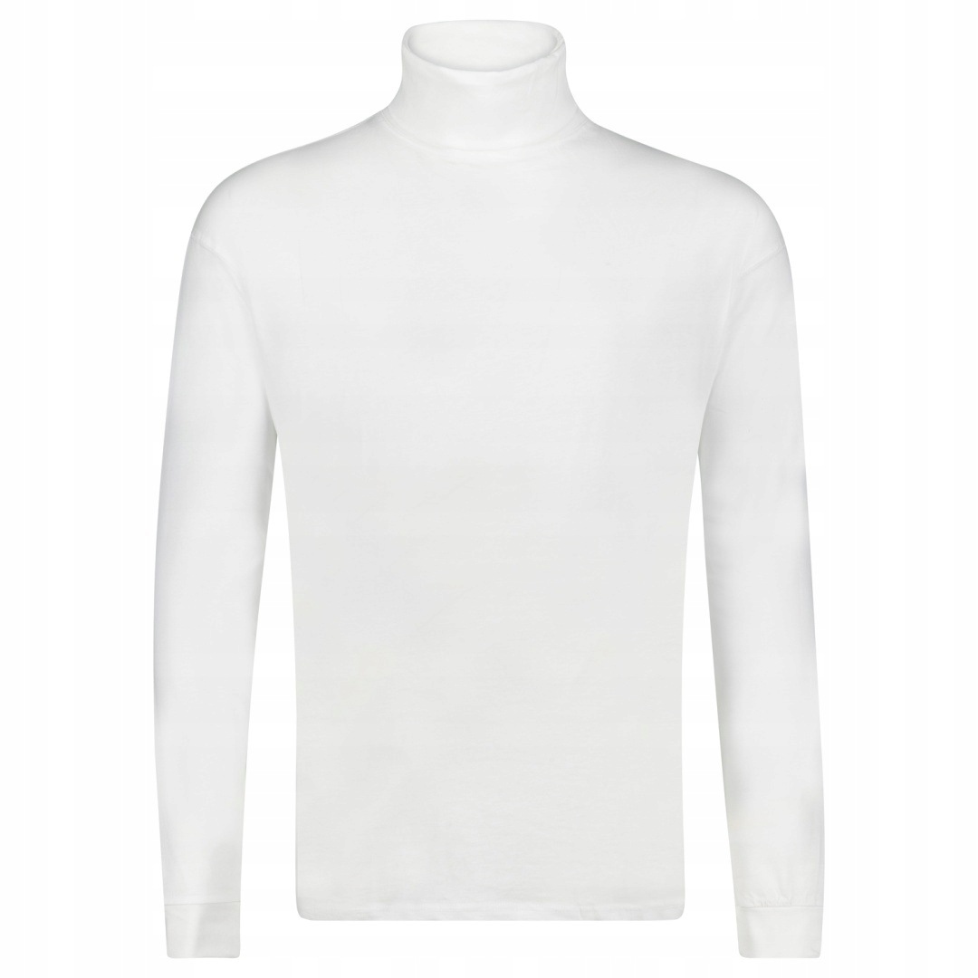 Cf Velký Golf Adamo Bílý, vel 2XL, obvod 130 cm