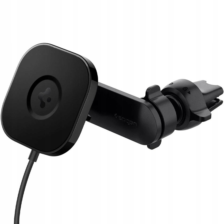 Spigen Magnetický držiak do auta ITS12W