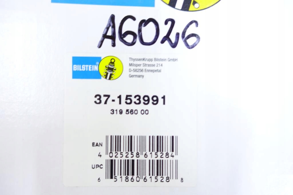 312c86704025820f37c3698d150f