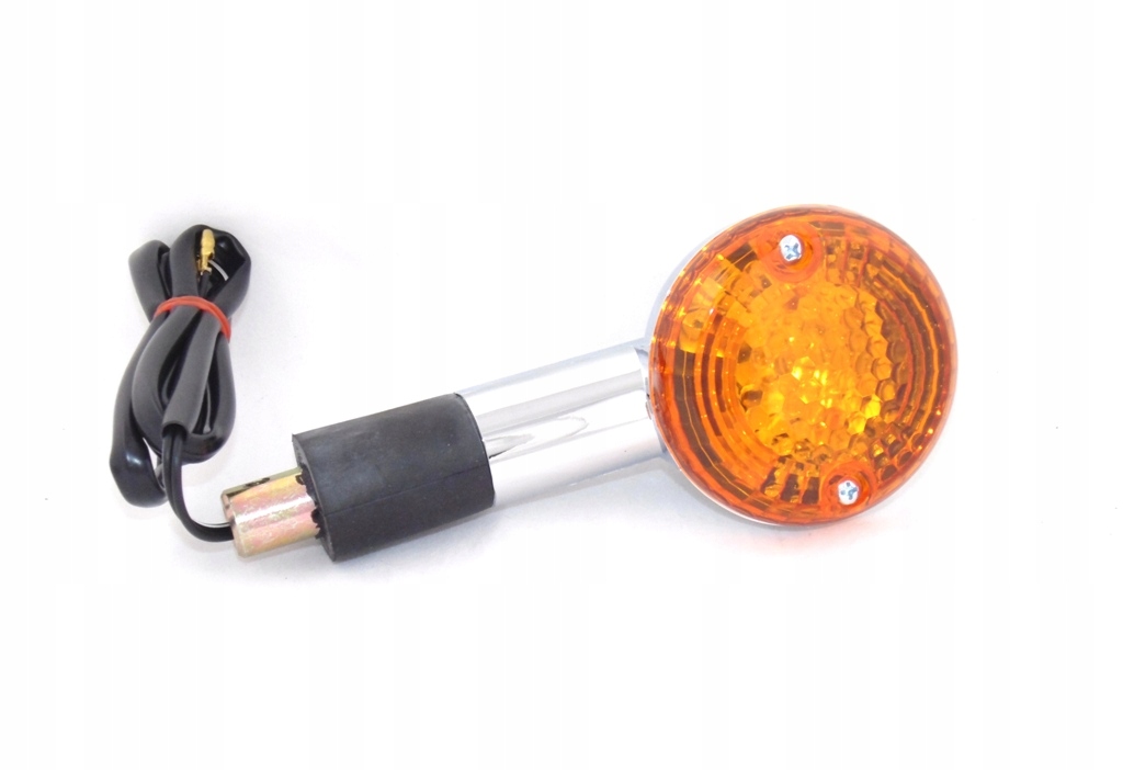 

Ir Kierunkowskaz Suzuki Gsf 400 / Ls 650/VX 800