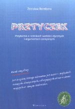 Prztyczek Przybornik O Nośnikach Wartości