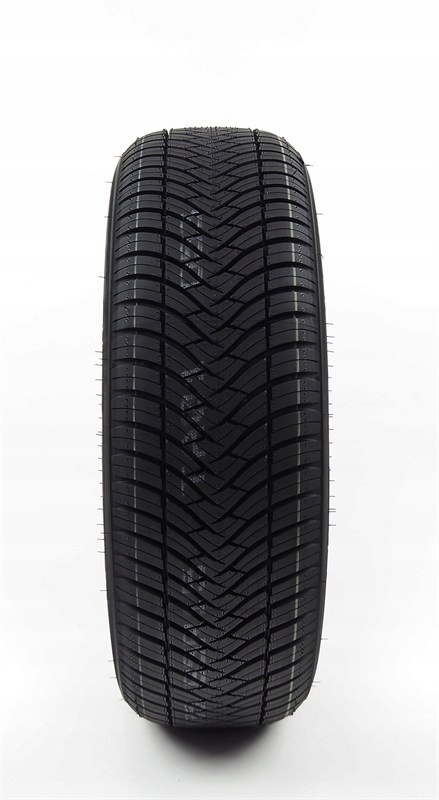 Triangle W195/55 R20 Seasonx TA01 95H XL