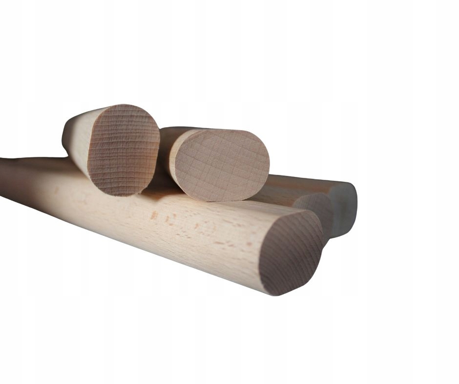 Hrazda Doplňková do 117 cm, ustřižená na míru, bez úchytů