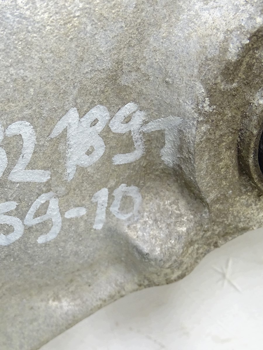 swing left rear part rear BMW I3 3332189159