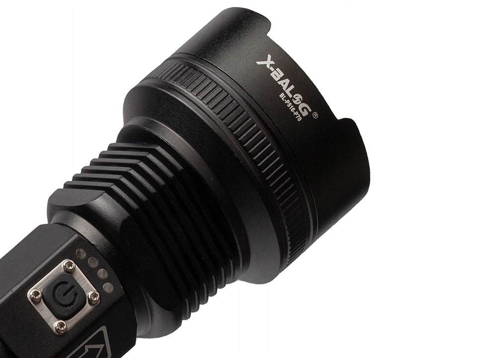 C4903242495faf6938886409107a