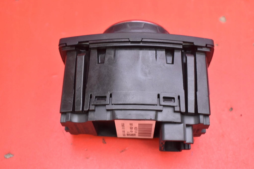 switch light switch DG9T-13D061-CEW FORD MONDEO MK5 FUSION 14-20