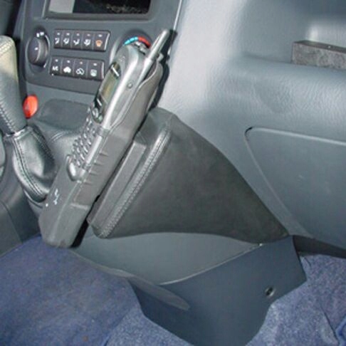 Držák na telefon Kuda Honda Stream od roku 2001