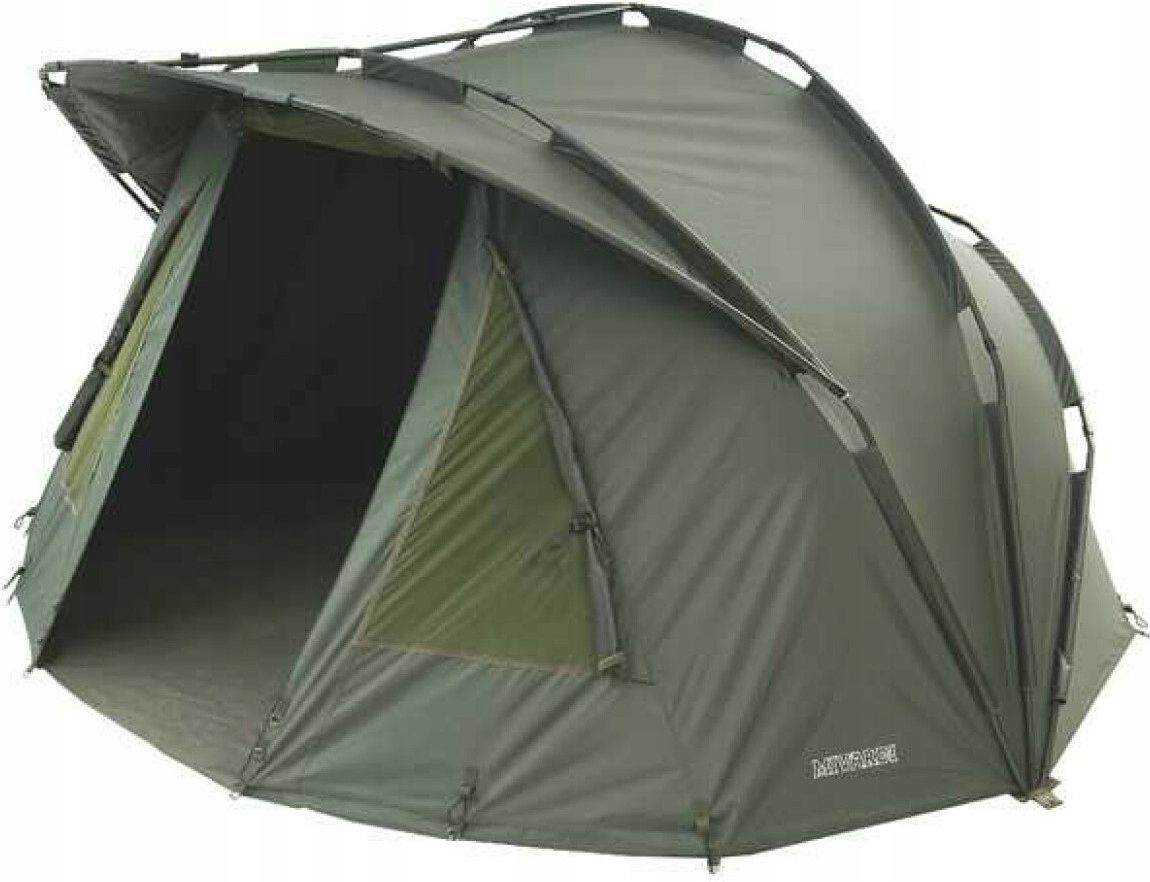 Namiot Mivardi Bivvy New Dynasty 2-3 Man Karpiowy