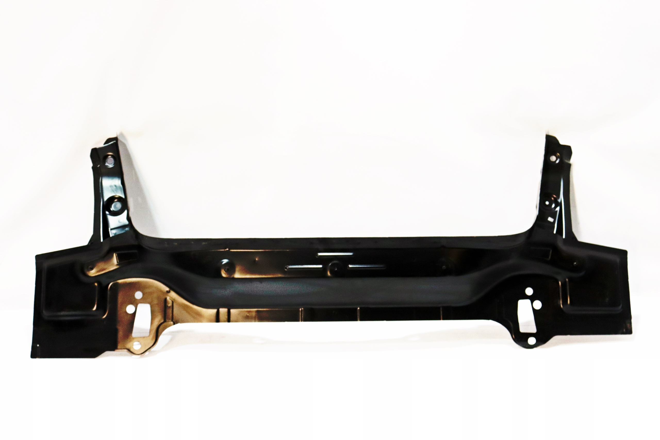 3a7a9bd442fc93e3318cce0bed3f