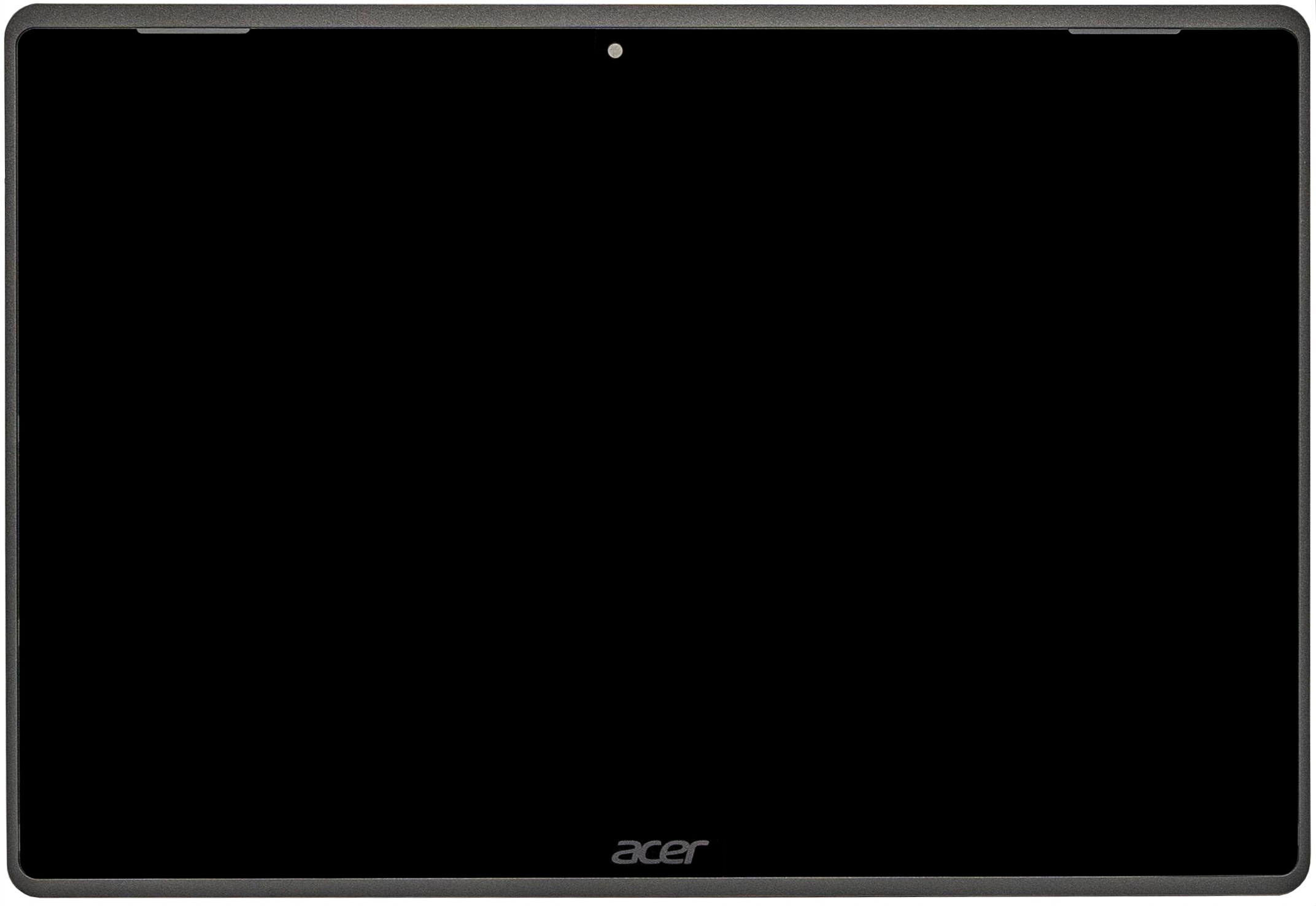 Obrazový modul LCD 12,2'' Hd Acer SW312-31P, SW312-31 6M.LDRN8.003
