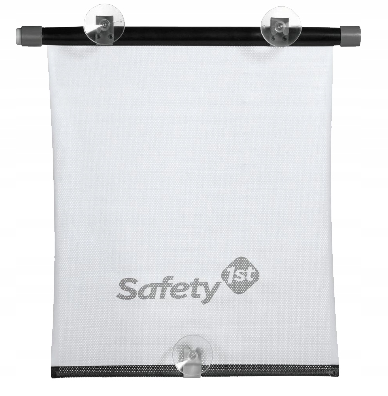 

Safety 1st Roletka Samochodowa Przeciwsłoneczna