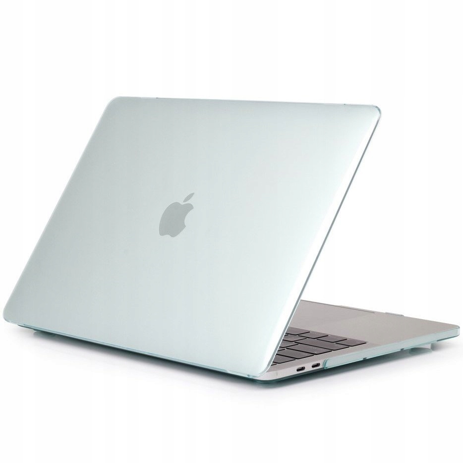 

Hard Case Etui Do Macbook Air 13 2020 M1 A2337