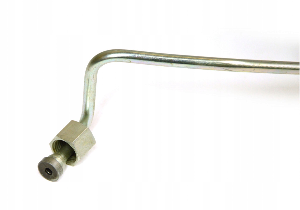 Оригінальна паливопровід Manitou 958297