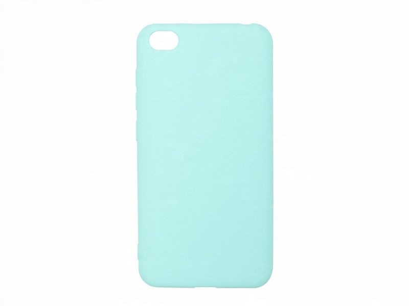 

Etui do Xiaomi Redmi Go Soft Flex Case