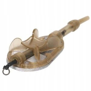 Guru Koszyk 36g X-safe System Feeder