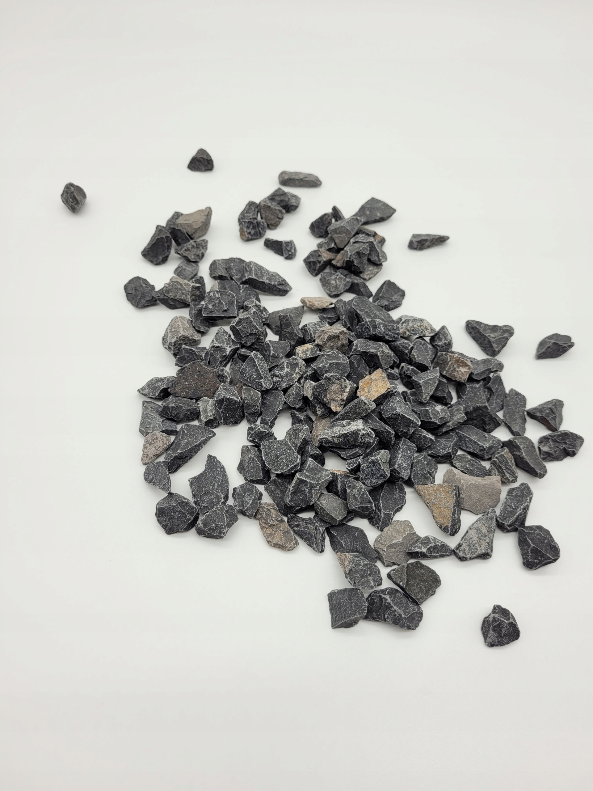 Grys do ogrodu czarny 16-22 Marka A-L