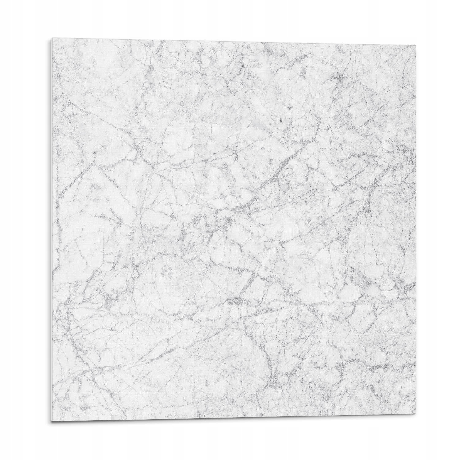 Nástěnné Pvc dlaždice Samolepící mramorový vzor s žilkami 20 ks 20 x 20 cm