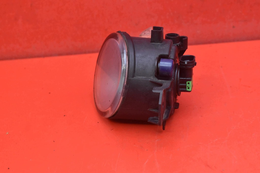 fog light right front front 8200002470 OPEL MOVANO B 10-22
