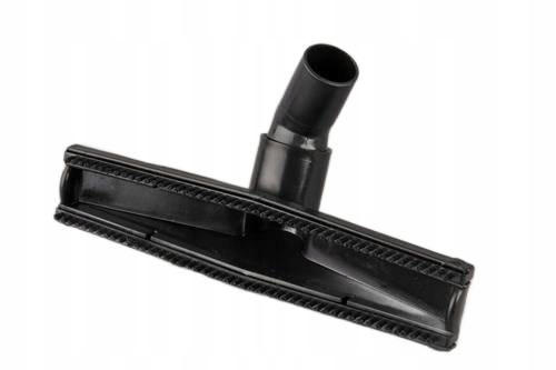 Ssawka Duża FI.30 Włos Syntetyczny imp. Zelmer