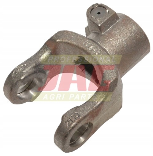 Vidličky válečku Wom Walterscheid Claas 1500 3000 972466