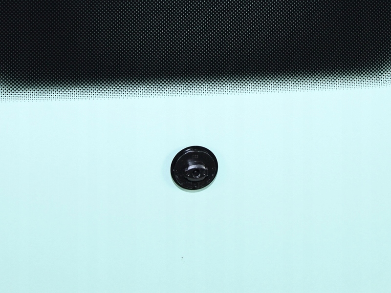 SZYBA PRZEDNIA CZOŁOWA VW GOLF PLUS V VI 2005-14 Typ samochodu Samochody osobowe