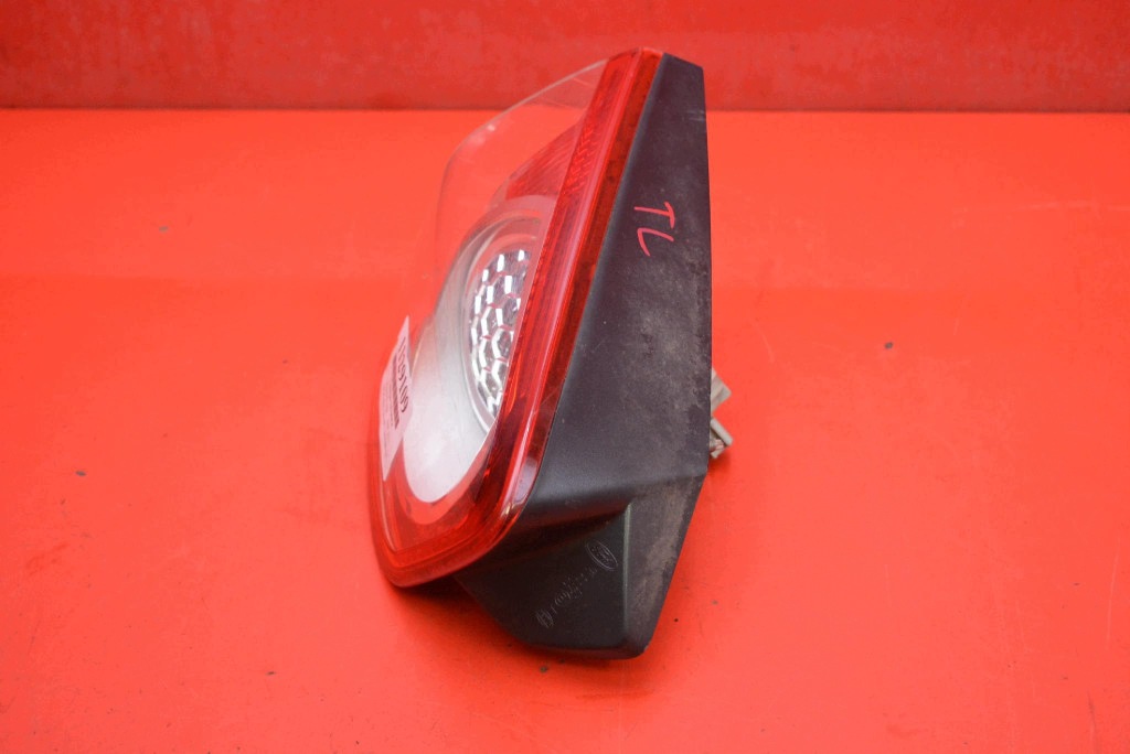 light left rear part rear 8V41-13A603-AD FORD KUGA MK1 08-13