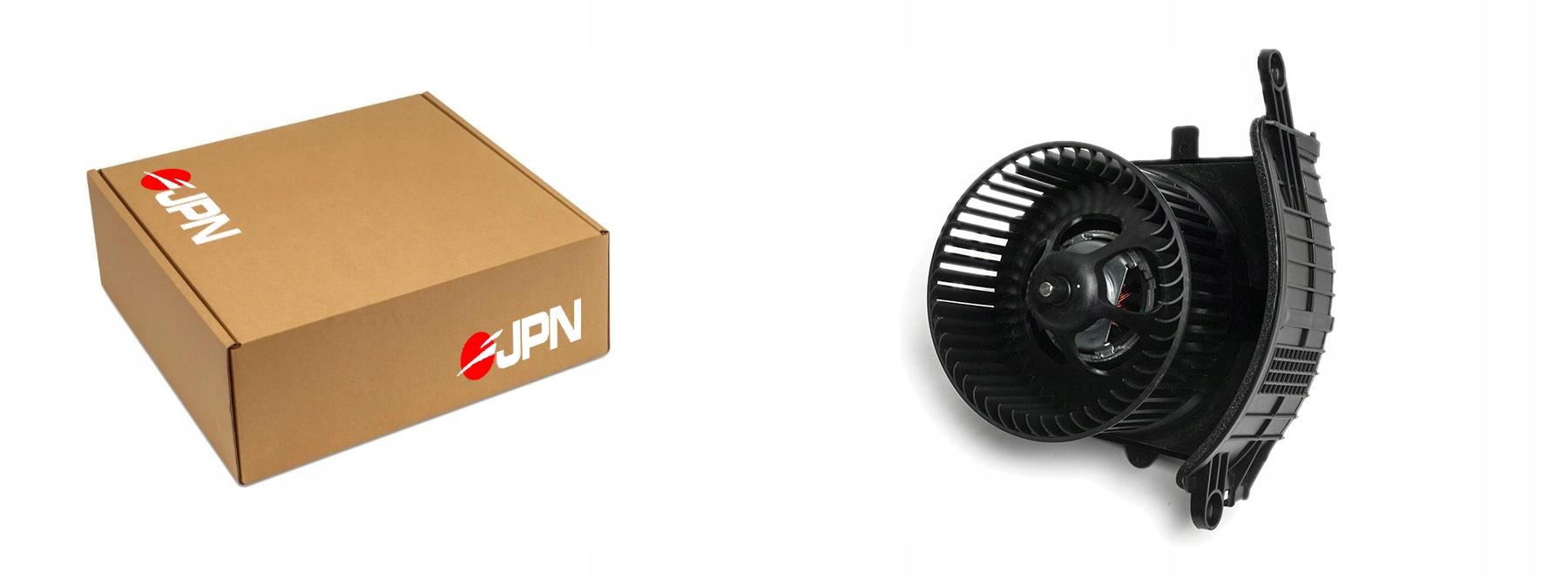 jpn 60E9047-JPN вентилятор внутренний