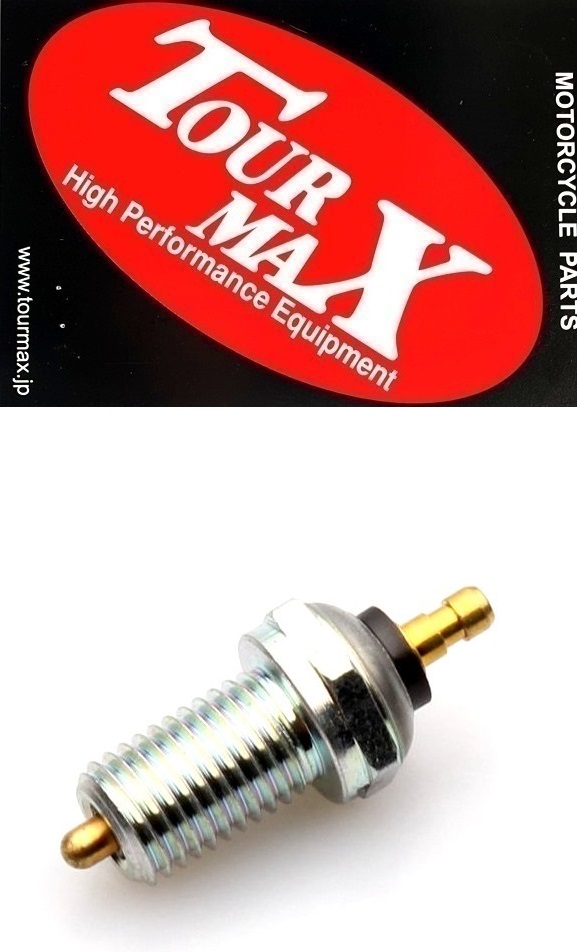 Czujnik Biegu Neutralnego Honda Vtx 1300 Vtr 250 1000 Cb St 1100 XL 1000