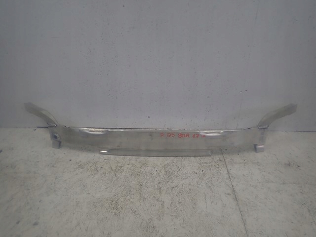 Балка під бампер передня AUDI Q5 II 80A 2017-