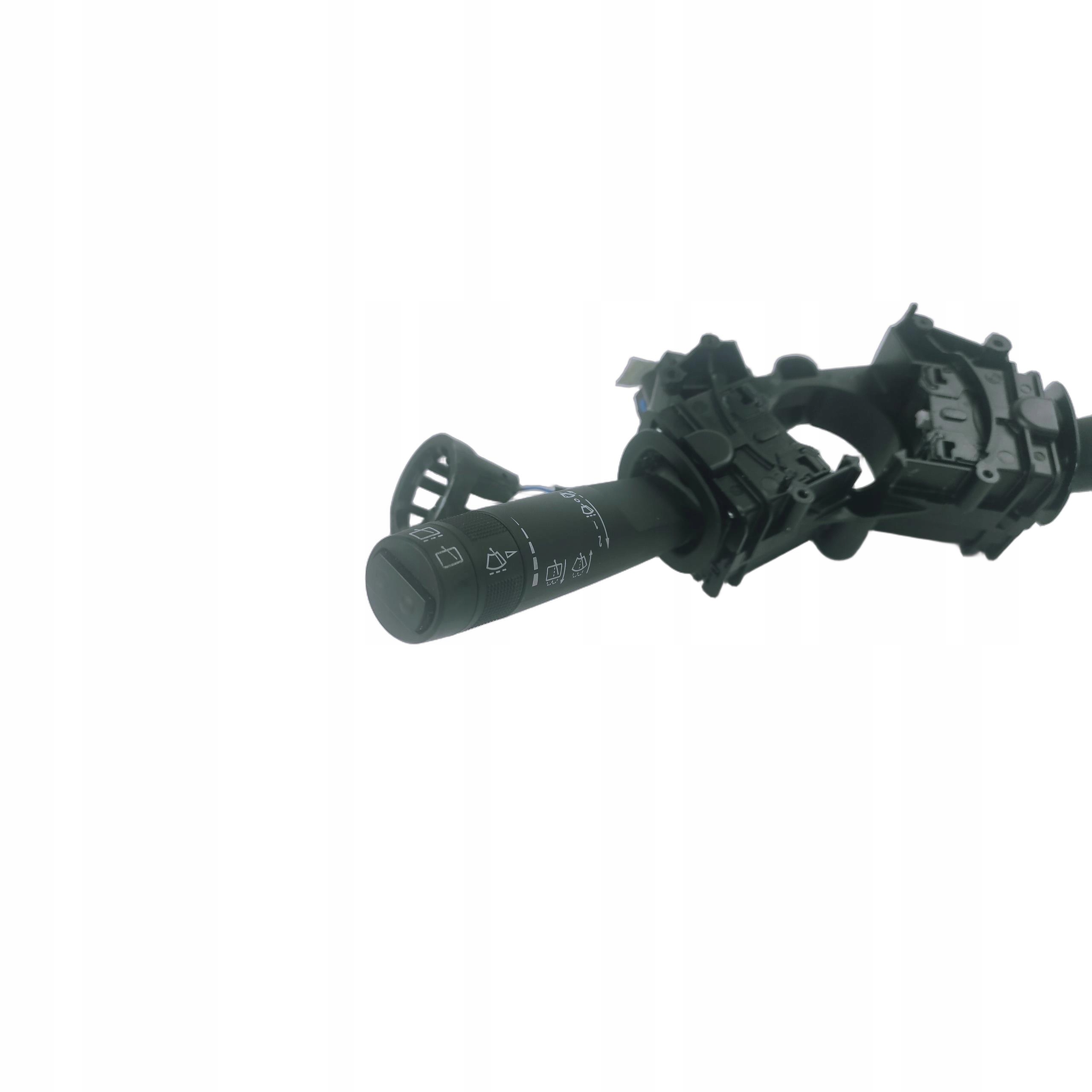 DEVIO LUCI TERGICRISTALLO TERGI OPEL MOKKA A 13504286