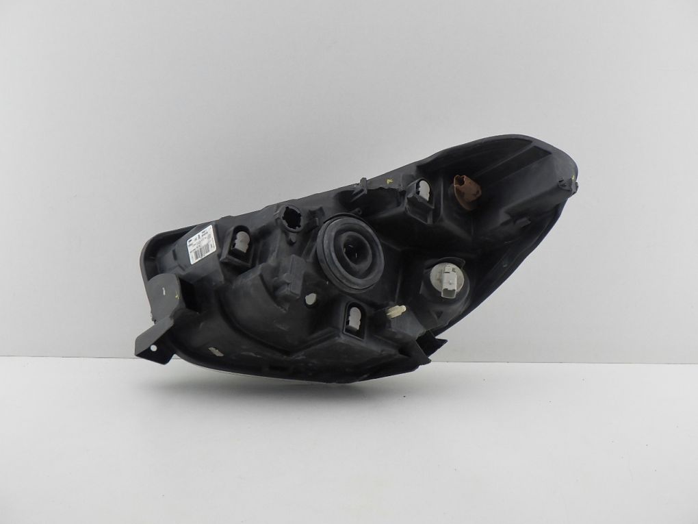 D152fbfe47d1ab423a52627afc81