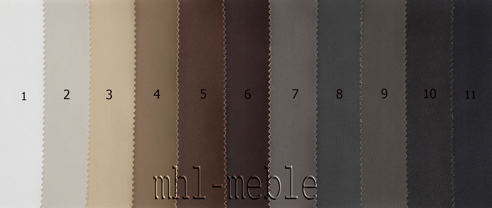 STOLIK NOCNY TAPICEROWANY - CHESTERFIELD, Szuflady Materiał inny