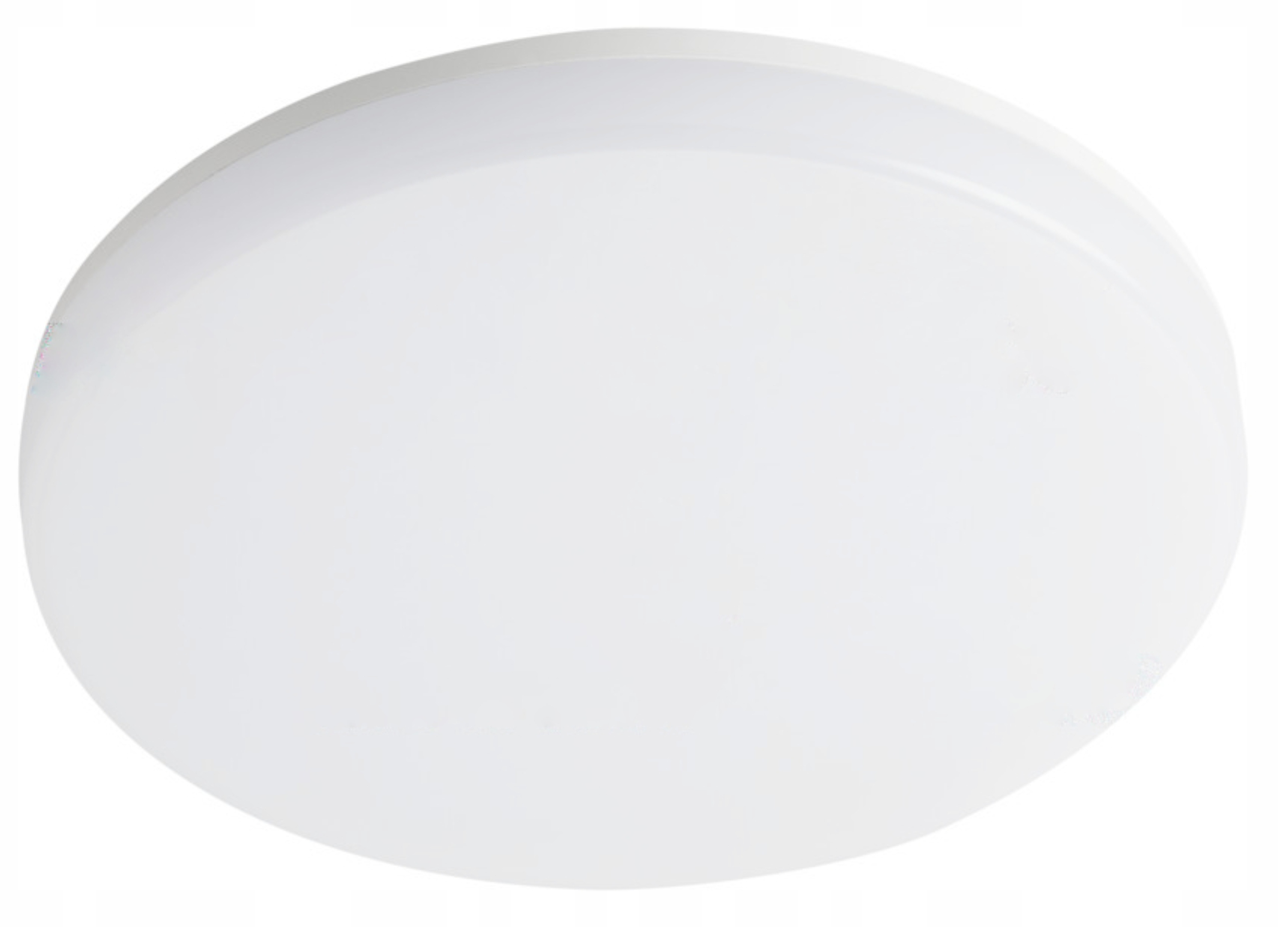 

Oprawa hermetyczna lampa sufitowa plafon Led 24W