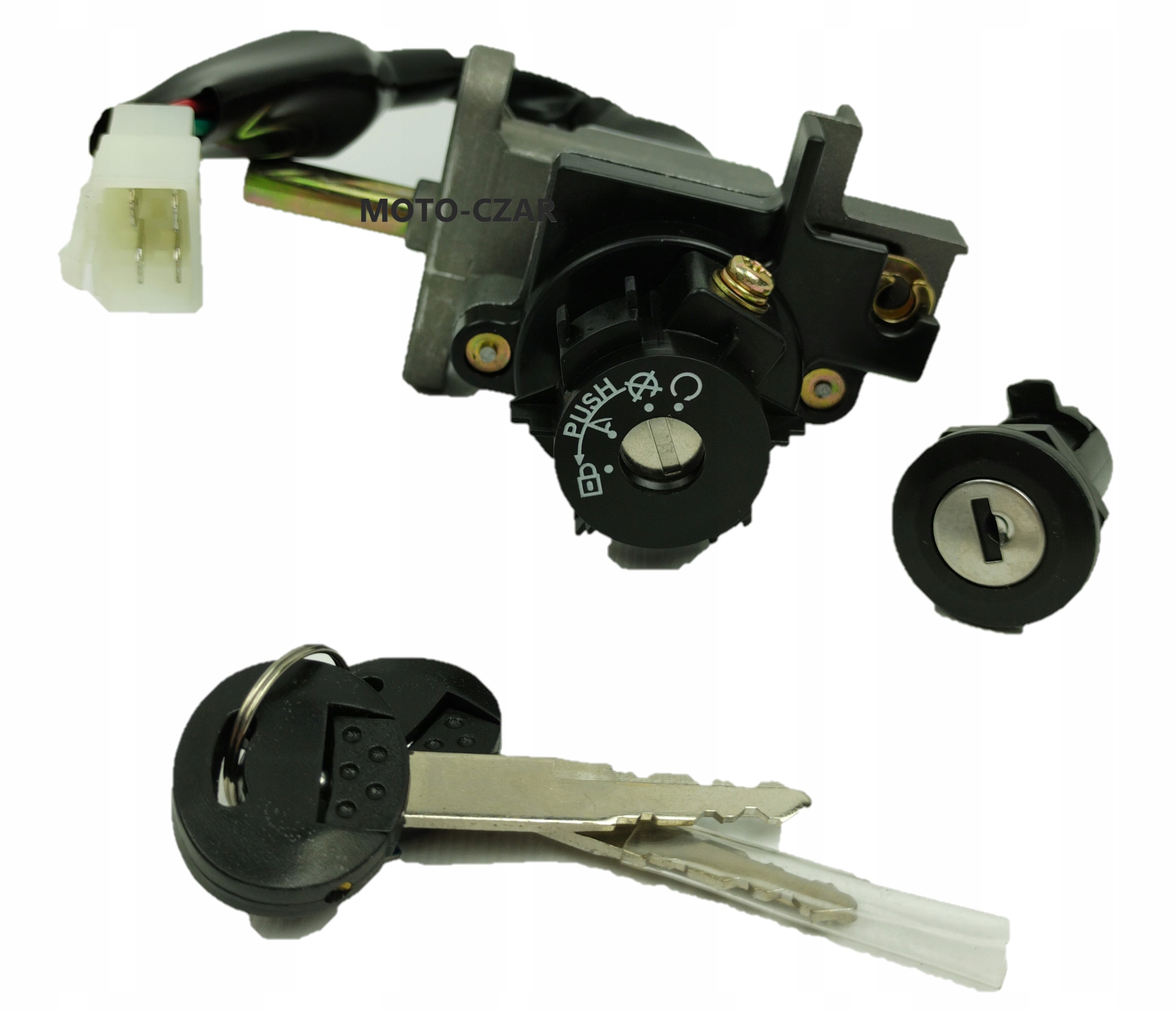 Новый PEUGEOT SPEEDFIGHT 3 VIVACITY