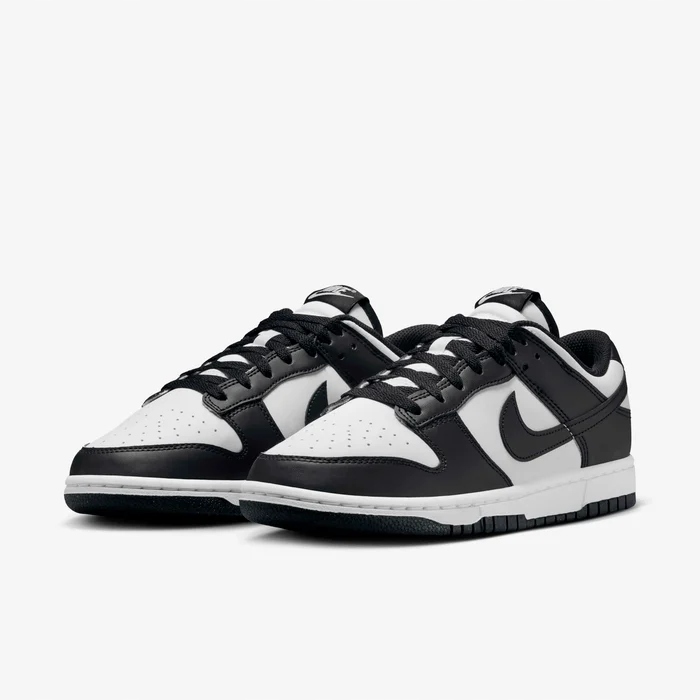 Dámské sportovní tenisky Nike Dunk Low Panda Nn DD1873-102 vel. 38