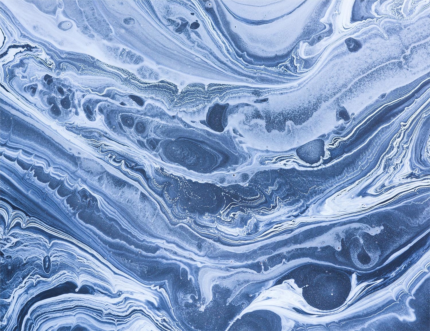 Podstawka na CMENTARZ szyba HARTOWANA + gumowe podstawki 52x40cm na POMNIK Stan opakowania oryginalne