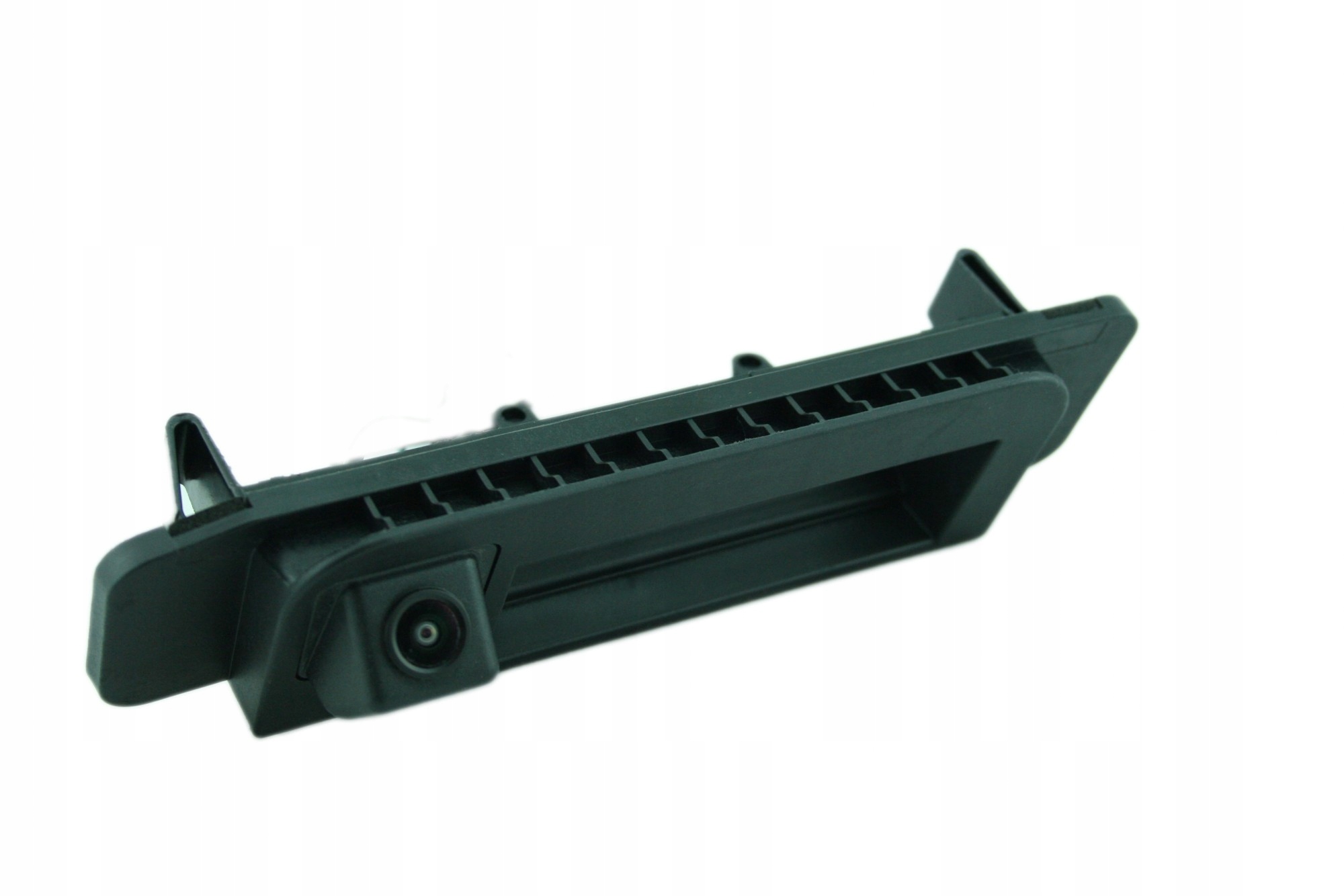 Камера заднего вида Maxicam 9715 NTSC MERCEDES C CLA E