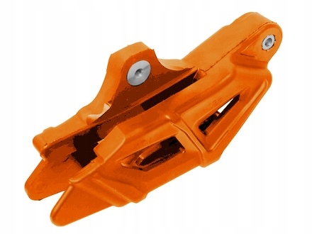 

Prowadnica Łańcucha Ktm Sx/sxf/exc/exc-f 2011wzwyż