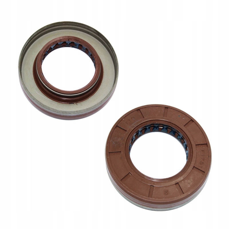 Tesniaci Prostriedok Prevodovky Polaris 3236616 Oem