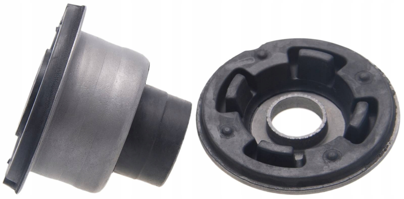 TAB-UCK60DM - TOYOTA SEQUOIA [UPK6#] втулка рычага управления