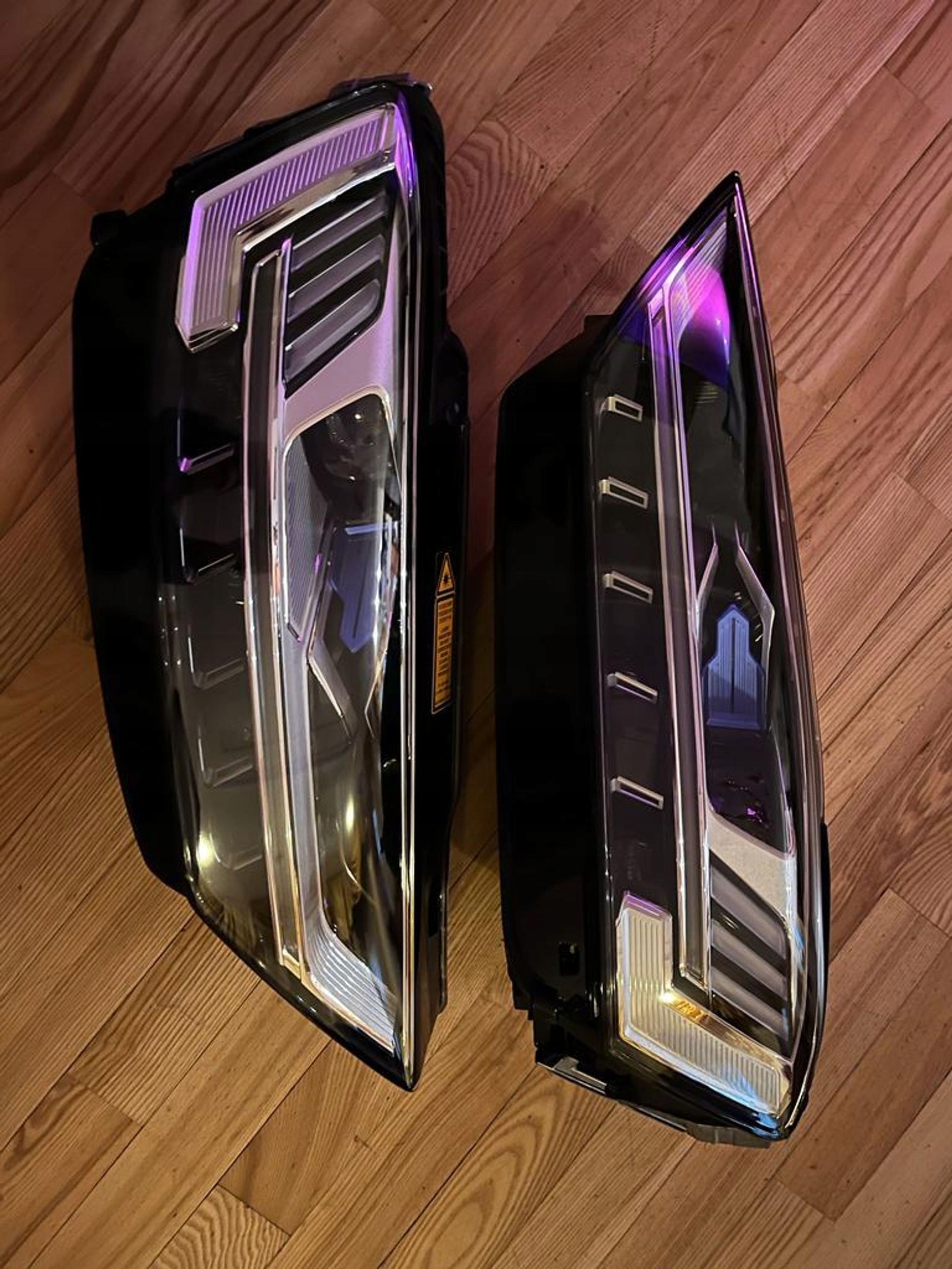 C937627b4fd89ee94b6de2b141ac