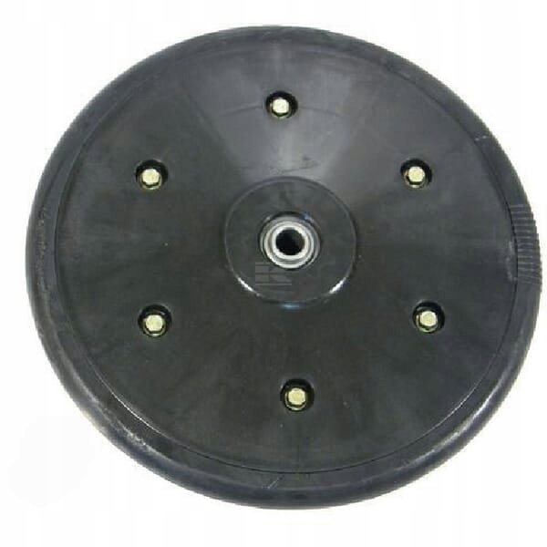 Zadní kolo Farmflex 1" 12 1/2 10210026N