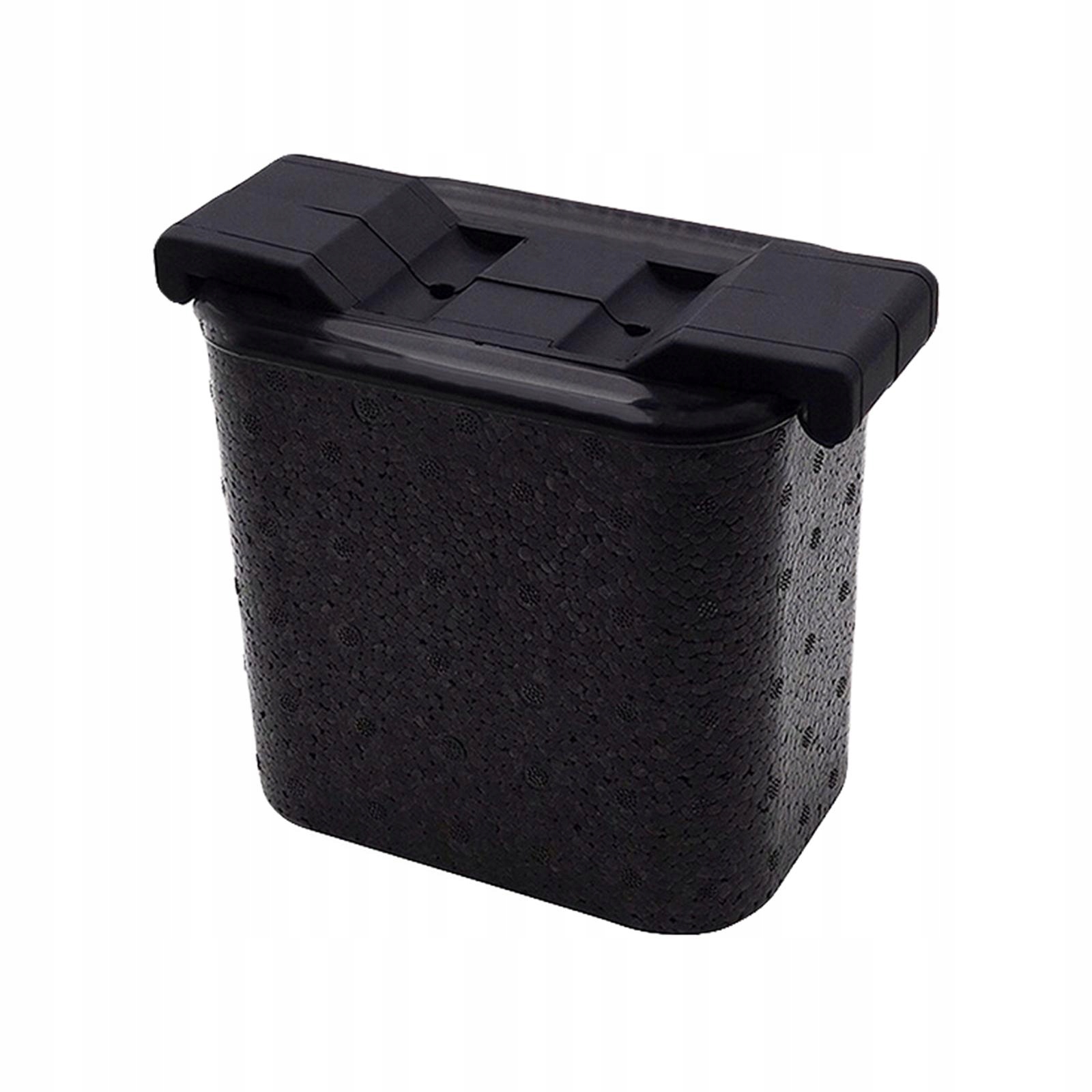 Kostkarka do lodu Forma do robienia kulek z